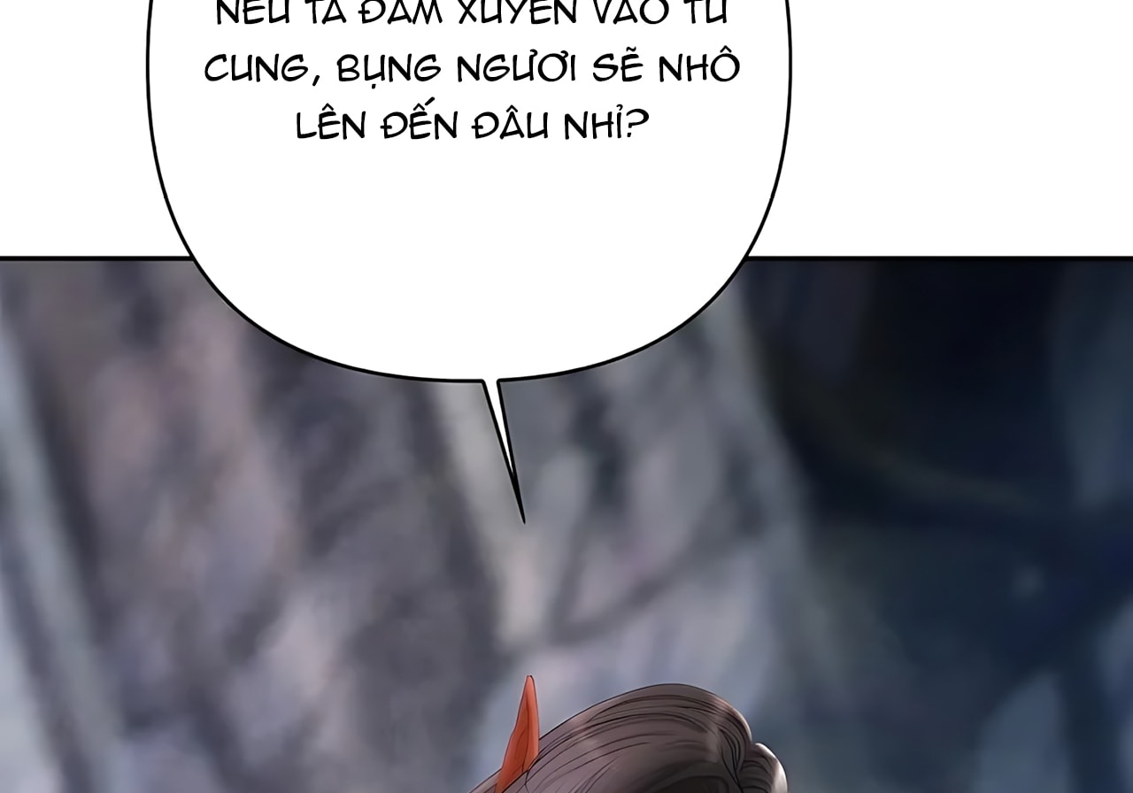 [18+] Người Hùng Cứu Rỗi Bằng Thân Xác Chap Chapter 16-[18+] Người Hùng Cứu Rỗi Bằng Thân Xác - Next Chap 17