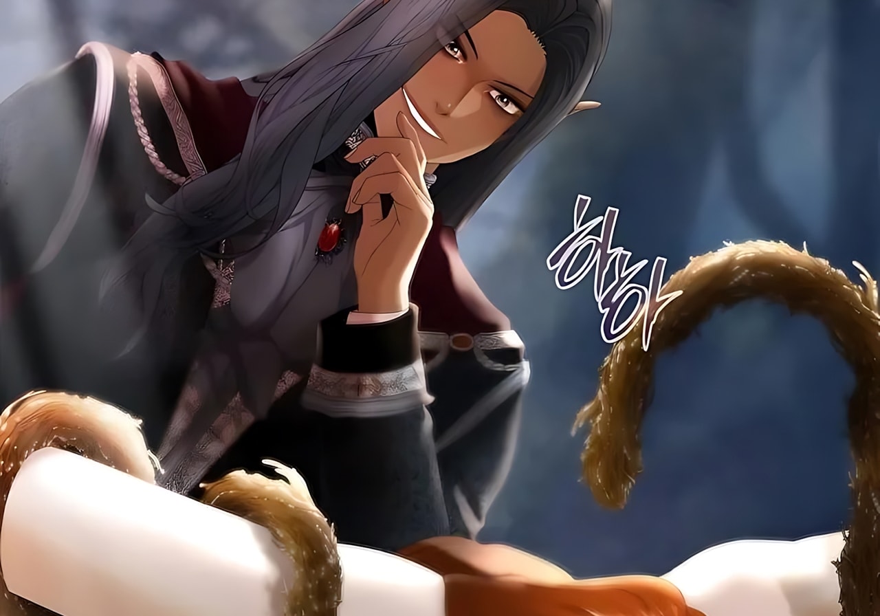 [18+] Người Hùng Cứu Rỗi Bằng Thân Xác Chap Chapter 16-[18+] Người Hùng Cứu Rỗi Bằng Thân Xác - Next Chap 17