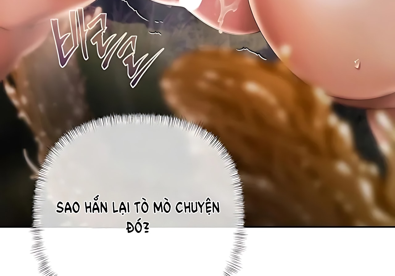[18+] Người Hùng Cứu Rỗi Bằng Thân Xác Chap Chapter 16-[18+] Người Hùng Cứu Rỗi Bằng Thân Xác - Next Chap 17