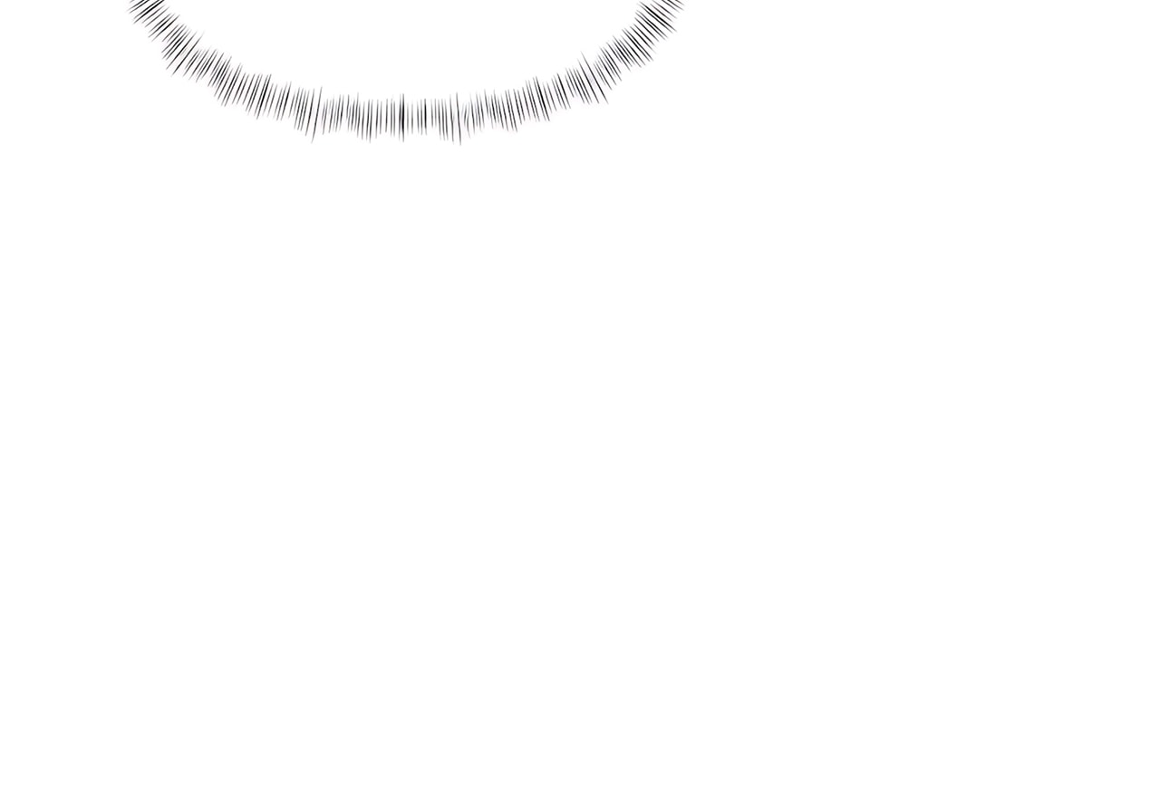 [18+] Người Hùng Cứu Rỗi Bằng Thân Xác Chap Chapter 16-[18+] Người Hùng Cứu Rỗi Bằng Thân Xác - Next Chap 17