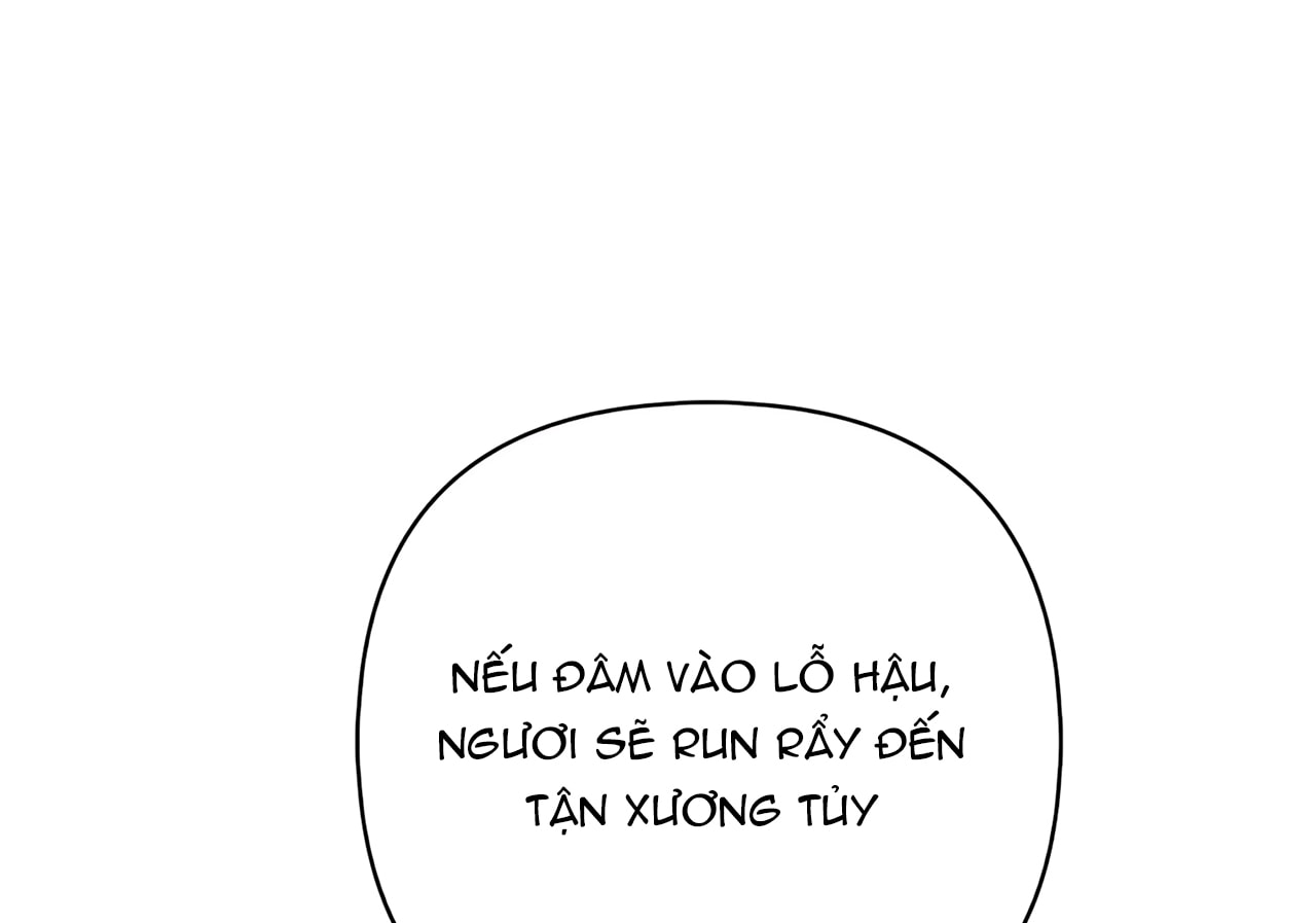 [18+] Người Hùng Cứu Rỗi Bằng Thân Xác Chap Chapter 16-[18+] Người Hùng Cứu Rỗi Bằng Thân Xác - Next Chap 17