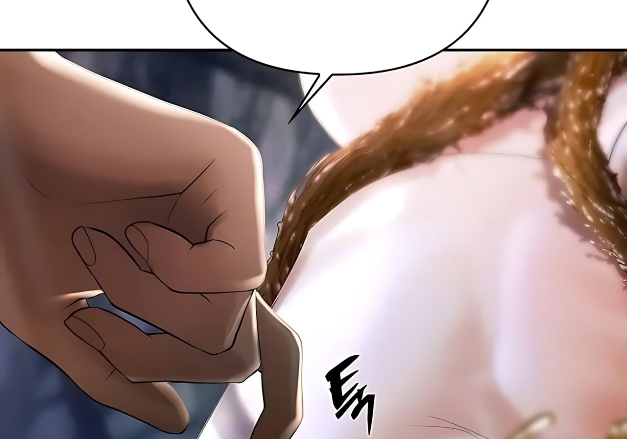 [18+] Người Hùng Cứu Rỗi Bằng Thân Xác Chap Chapter 16-[18+] Người Hùng Cứu Rỗi Bằng Thân Xác - Next Chap 17