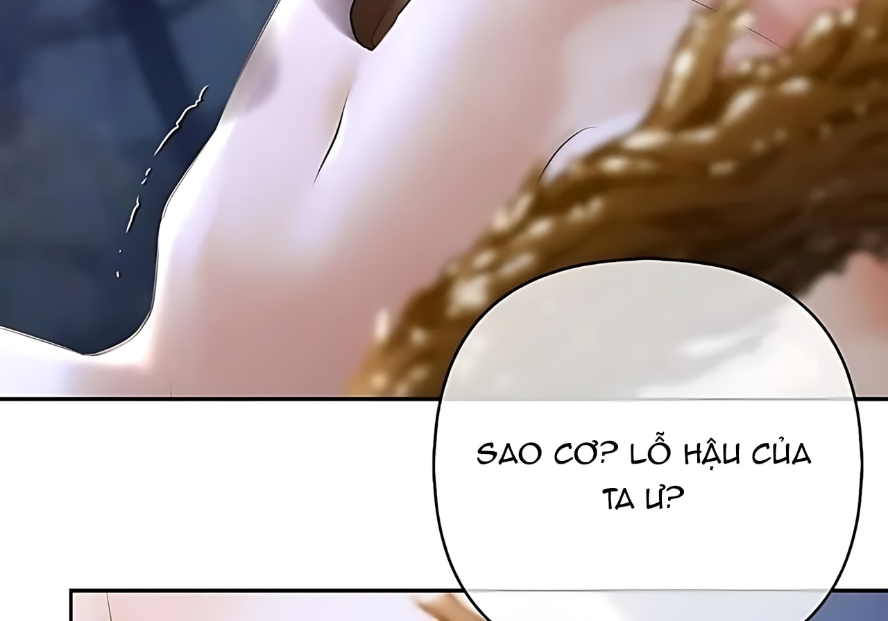 [18+] Người Hùng Cứu Rỗi Bằng Thân Xác Chap Chapter 16-[18+] Người Hùng Cứu Rỗi Bằng Thân Xác - Next Chap 17