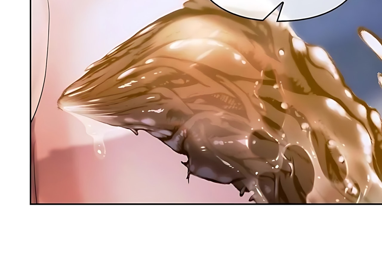 [18+] Người Hùng Cứu Rỗi Bằng Thân Xác Chap Chapter 16-[18+] Người Hùng Cứu Rỗi Bằng Thân Xác - Next Chap 17