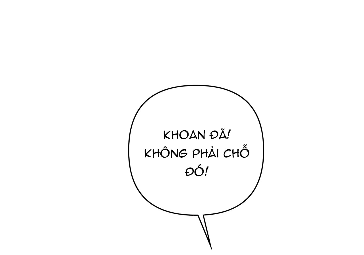 [18+] Người Hùng Cứu Rỗi Bằng Thân Xác Chap Chapter 16-[18+] Người Hùng Cứu Rỗi Bằng Thân Xác - Next Chap 17