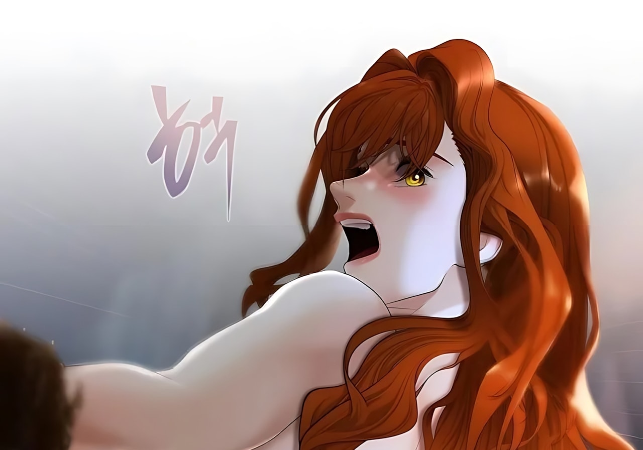 [18+] Người Hùng Cứu Rỗi Bằng Thân Xác Chap Chapter 16-[18+] Người Hùng Cứu Rỗi Bằng Thân Xác - Next Chap 17