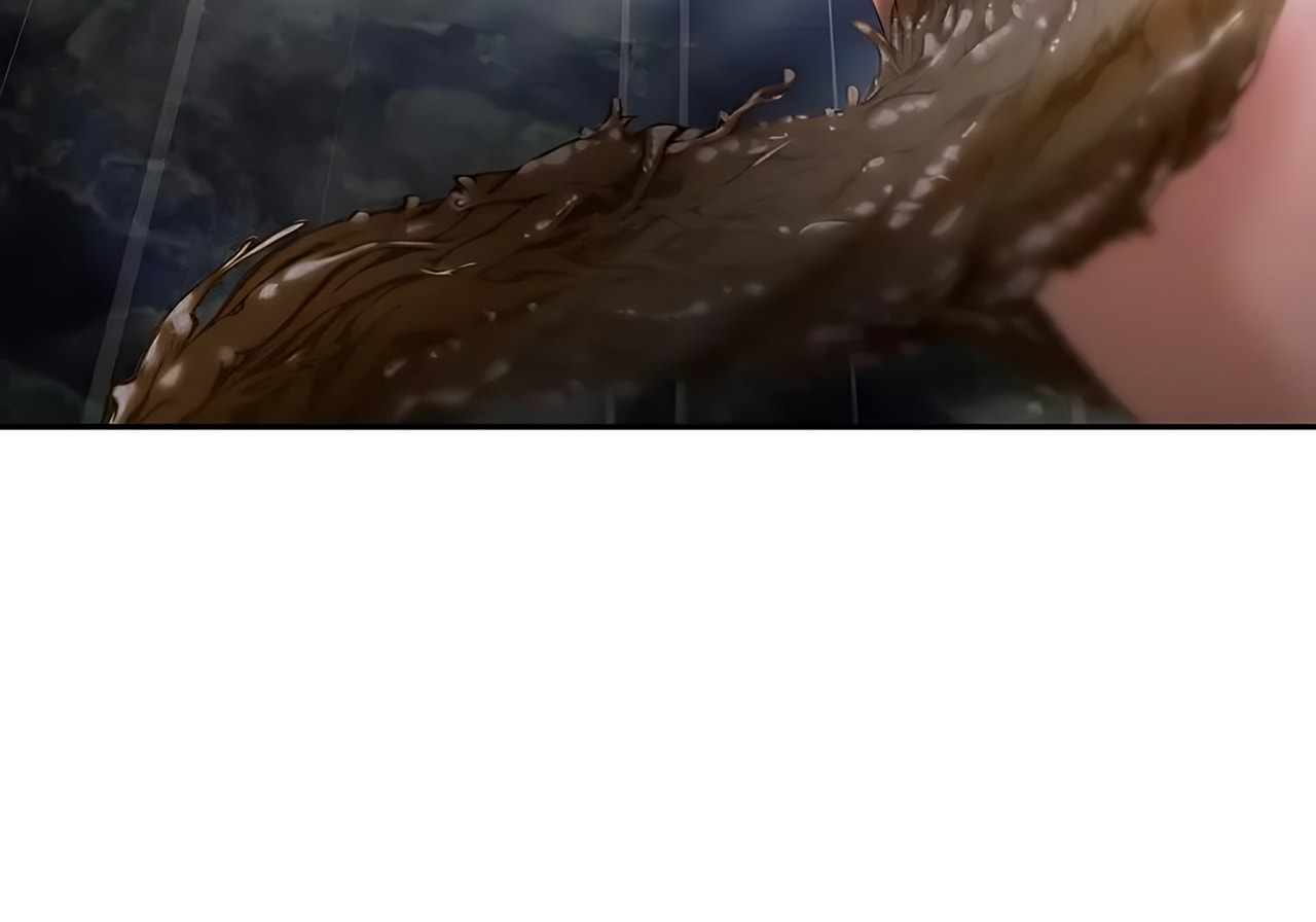 [18+] Người Hùng Cứu Rỗi Bằng Thân Xác Chap Chapter 16-[18+] Người Hùng Cứu Rỗi Bằng Thân Xác - Next Chap 17