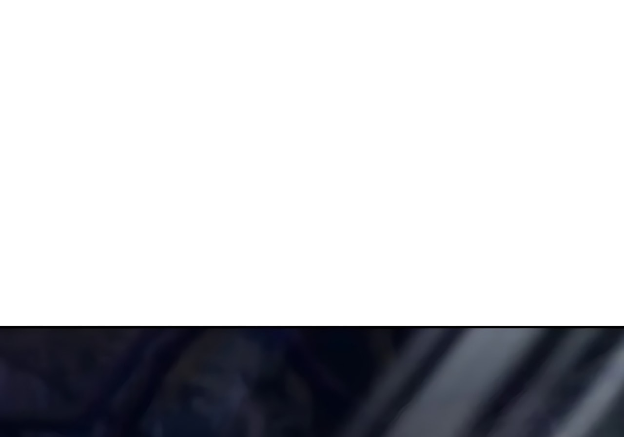 [18+] Người Hùng Cứu Rỗi Bằng Thân Xác Chap Chapter 16-[18+] Người Hùng Cứu Rỗi Bằng Thân Xác - Next Chap 17