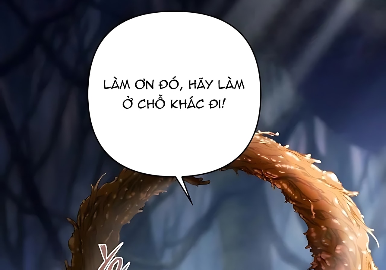 [18+] Người Hùng Cứu Rỗi Bằng Thân Xác Chap Chapter 16-[18+] Người Hùng Cứu Rỗi Bằng Thân Xác - Next Chap 17