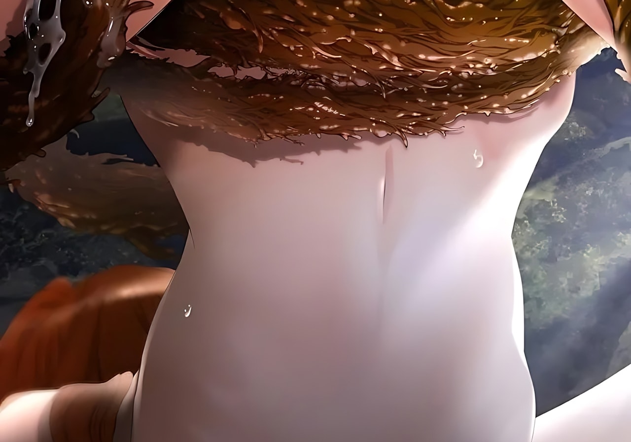 [18+] Người Hùng Cứu Rỗi Bằng Thân Xác Chap Chapter 16-[18+] Người Hùng Cứu Rỗi Bằng Thân Xác - Next Chap 17