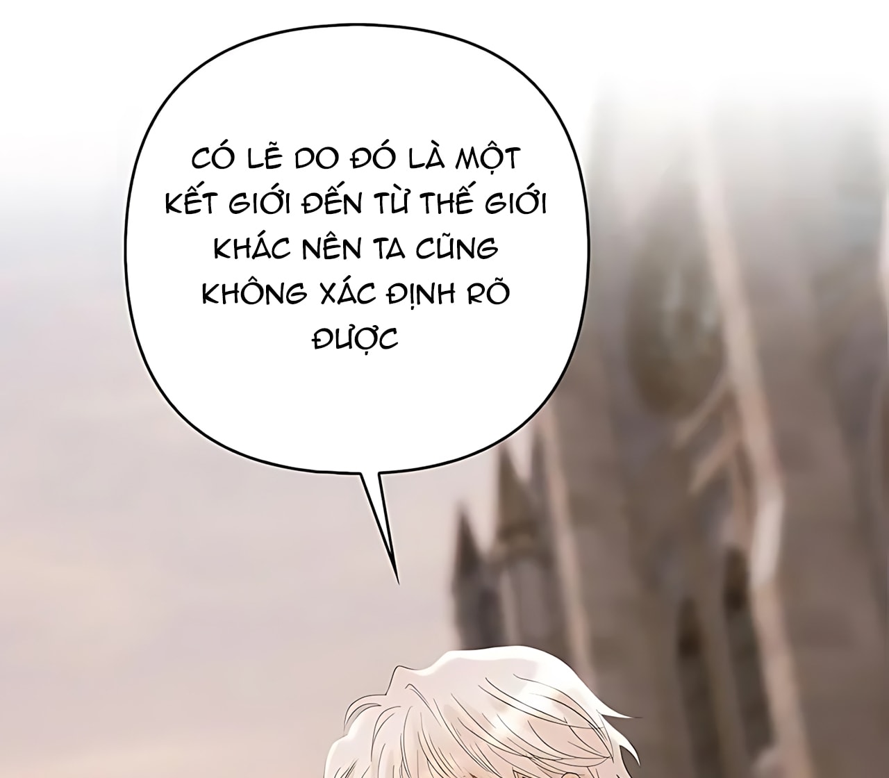 [18+] Người Hùng Cứu Rỗi Bằng Thân Xác Chap Chapter 16-[18+] Người Hùng Cứu Rỗi Bằng Thân Xác - Next Chap 17