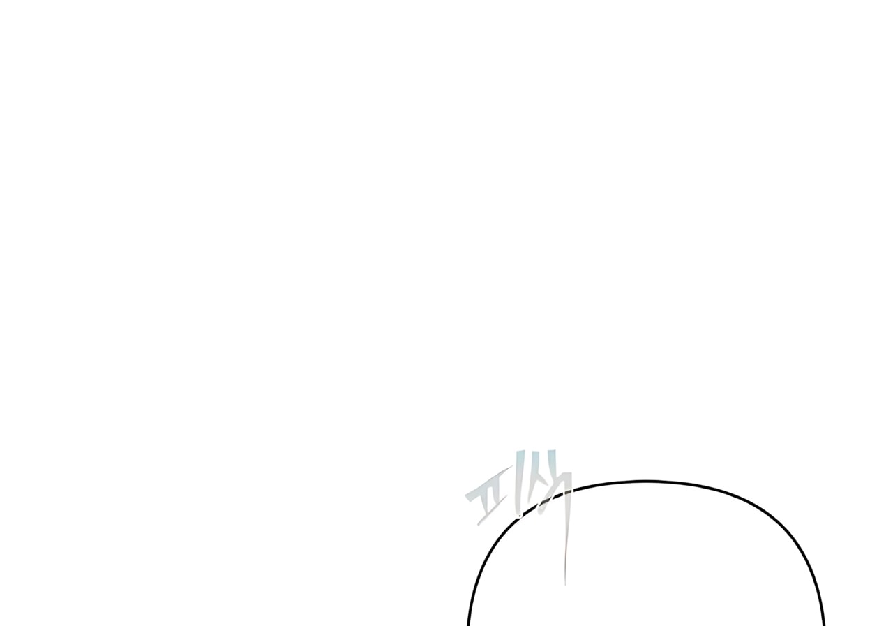 [18+] Người Hùng Cứu Rỗi Bằng Thân Xác Chap Chapter 16-[18+] Người Hùng Cứu Rỗi Bằng Thân Xác - Next Chap 17