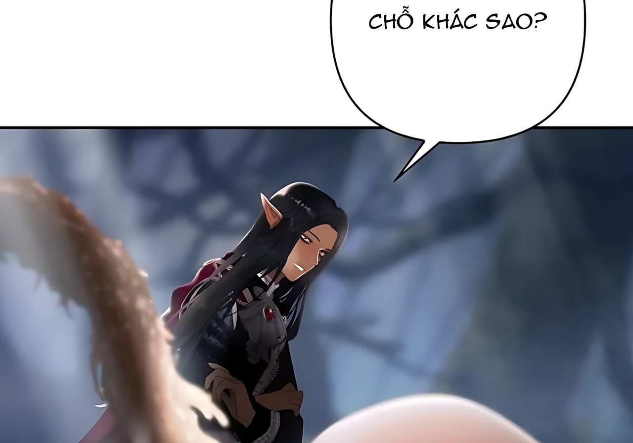 [18+] Người Hùng Cứu Rỗi Bằng Thân Xác Chap Chapter 16-[18+] Người Hùng Cứu Rỗi Bằng Thân Xác - Next Chap 17