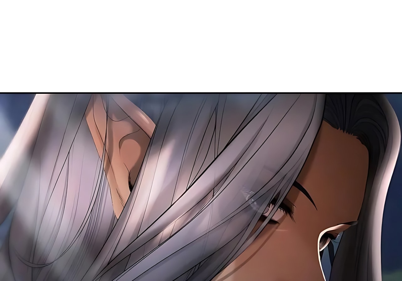 [18+] Người Hùng Cứu Rỗi Bằng Thân Xác Chap Chapter 16-[18+] Người Hùng Cứu Rỗi Bằng Thân Xác - Next Chap 17