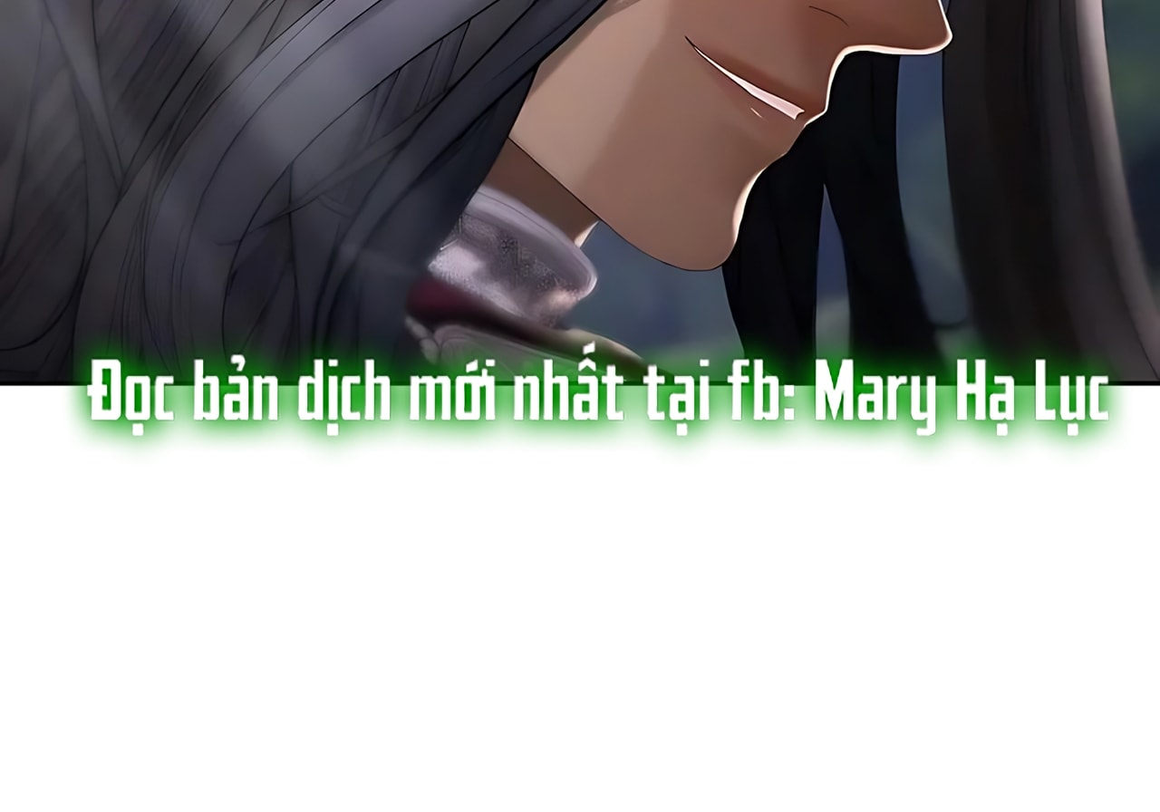 [18+] Người Hùng Cứu Rỗi Bằng Thân Xác Chap Chapter 16-[18+] Người Hùng Cứu Rỗi Bằng Thân Xác - Next Chap 17