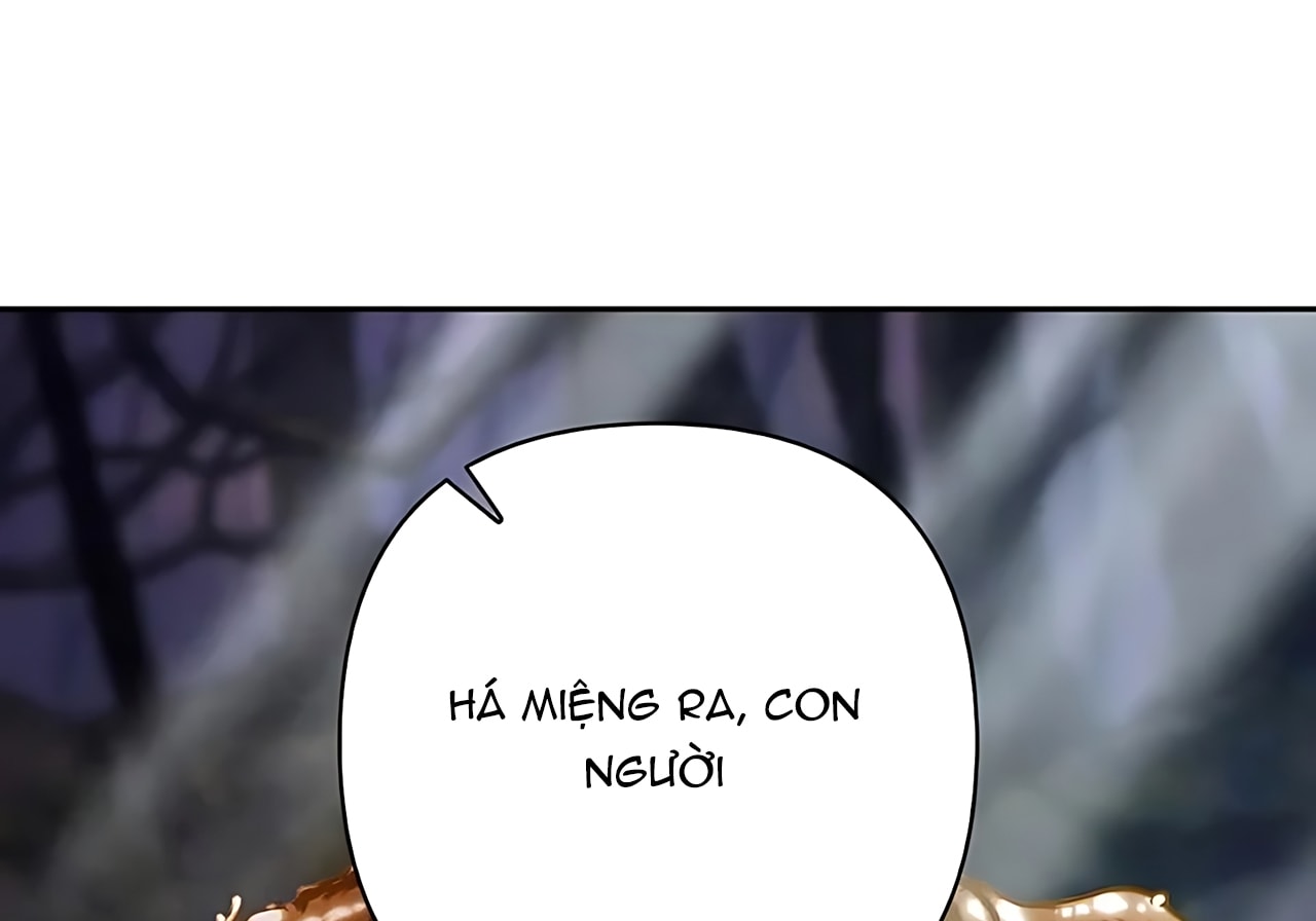 [18+] Người Hùng Cứu Rỗi Bằng Thân Xác Chap Chapter 16-[18+] Người Hùng Cứu Rỗi Bằng Thân Xác - Next Chap 17