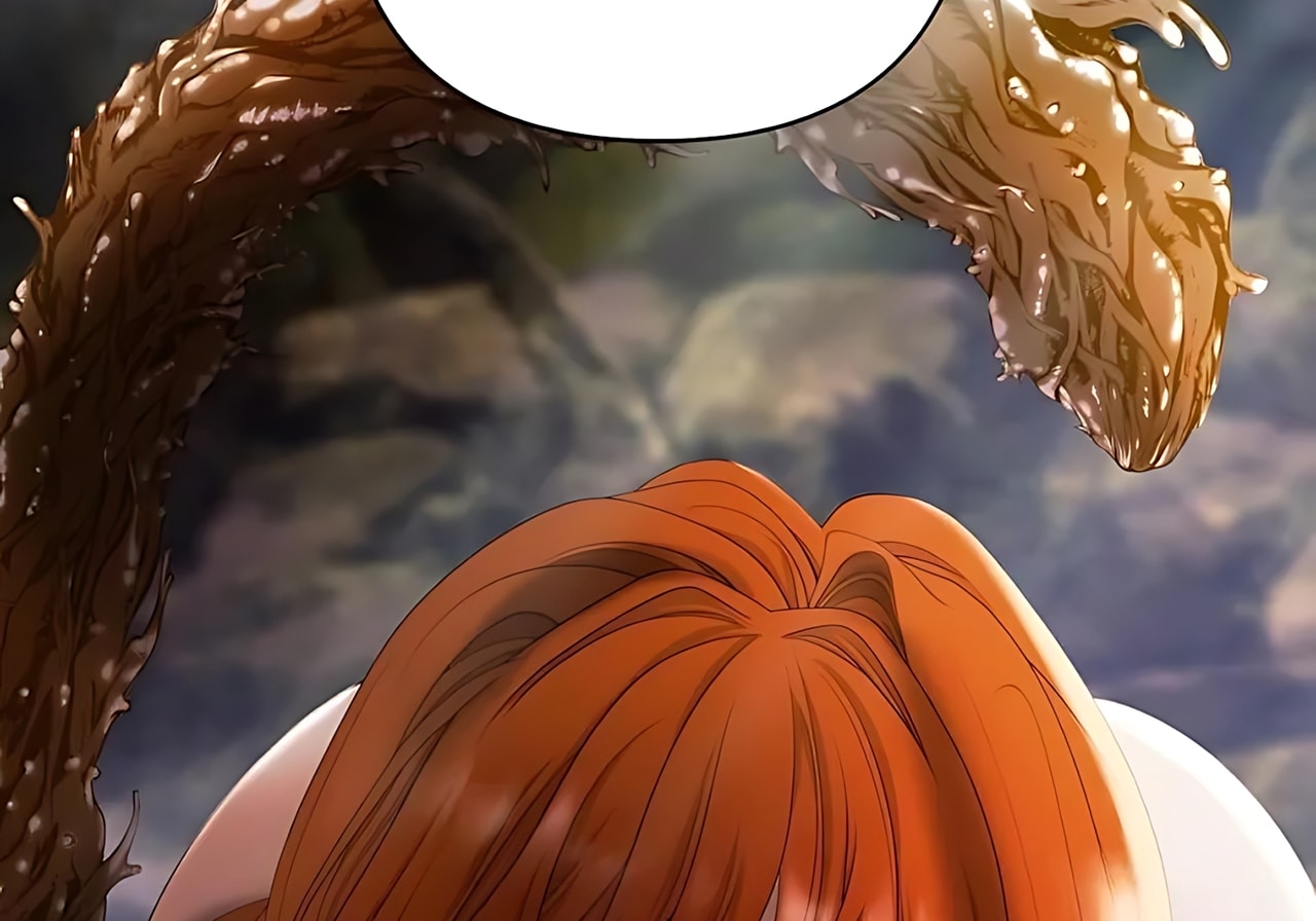 [18+] Người Hùng Cứu Rỗi Bằng Thân Xác Chap Chapter 16-[18+] Người Hùng Cứu Rỗi Bằng Thân Xác - Next Chap 17