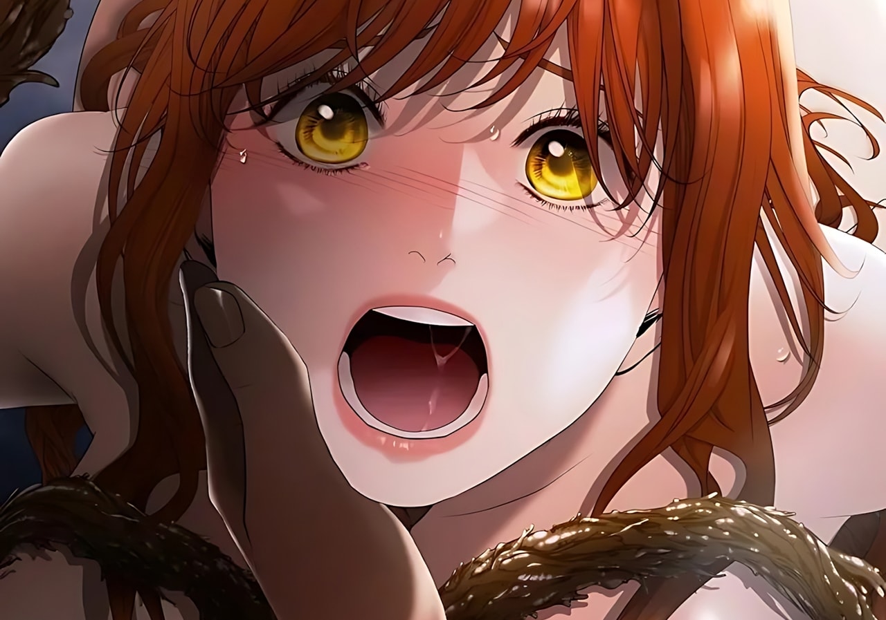 [18+] Người Hùng Cứu Rỗi Bằng Thân Xác Chap Chapter 16-[18+] Người Hùng Cứu Rỗi Bằng Thân Xác - Next Chap 17