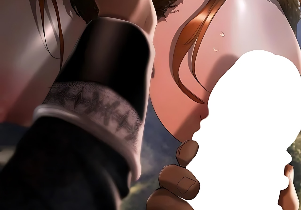 [18+] Người Hùng Cứu Rỗi Bằng Thân Xác Chap Chapter 16-[18+] Người Hùng Cứu Rỗi Bằng Thân Xác - Next Chap 17