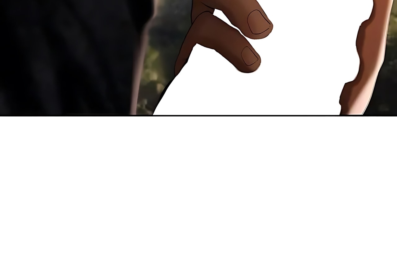 [18+] Người Hùng Cứu Rỗi Bằng Thân Xác Chap Chapter 16-[18+] Người Hùng Cứu Rỗi Bằng Thân Xác - Next Chap 17