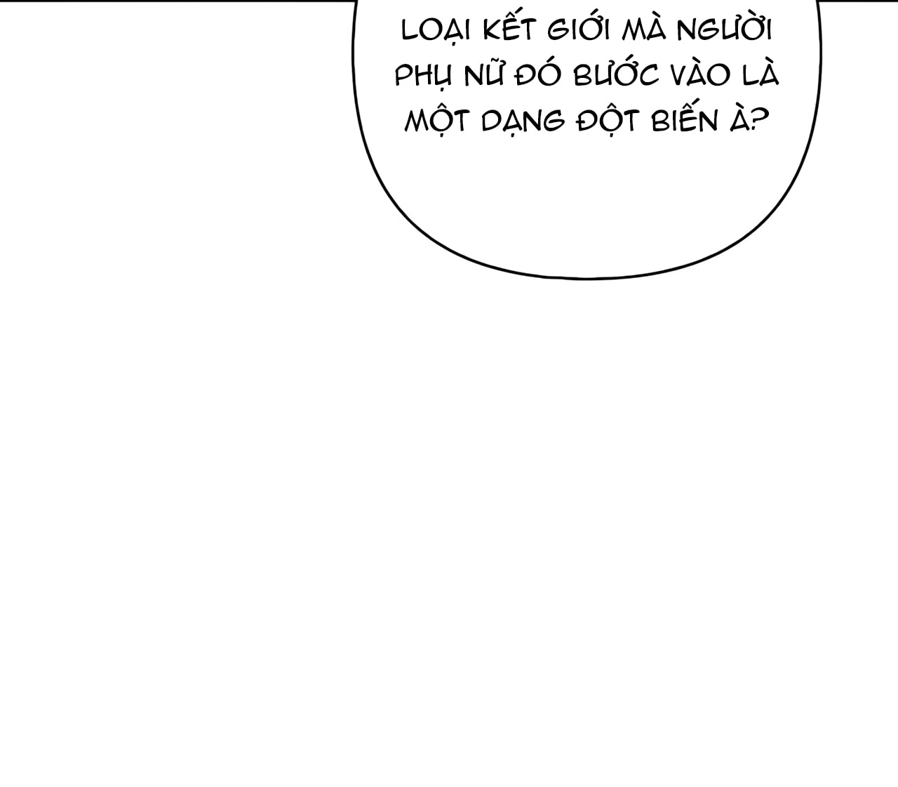 [18+] Người Hùng Cứu Rỗi Bằng Thân Xác Chap Chapter 16-[18+] Người Hùng Cứu Rỗi Bằng Thân Xác - Next Chap 17