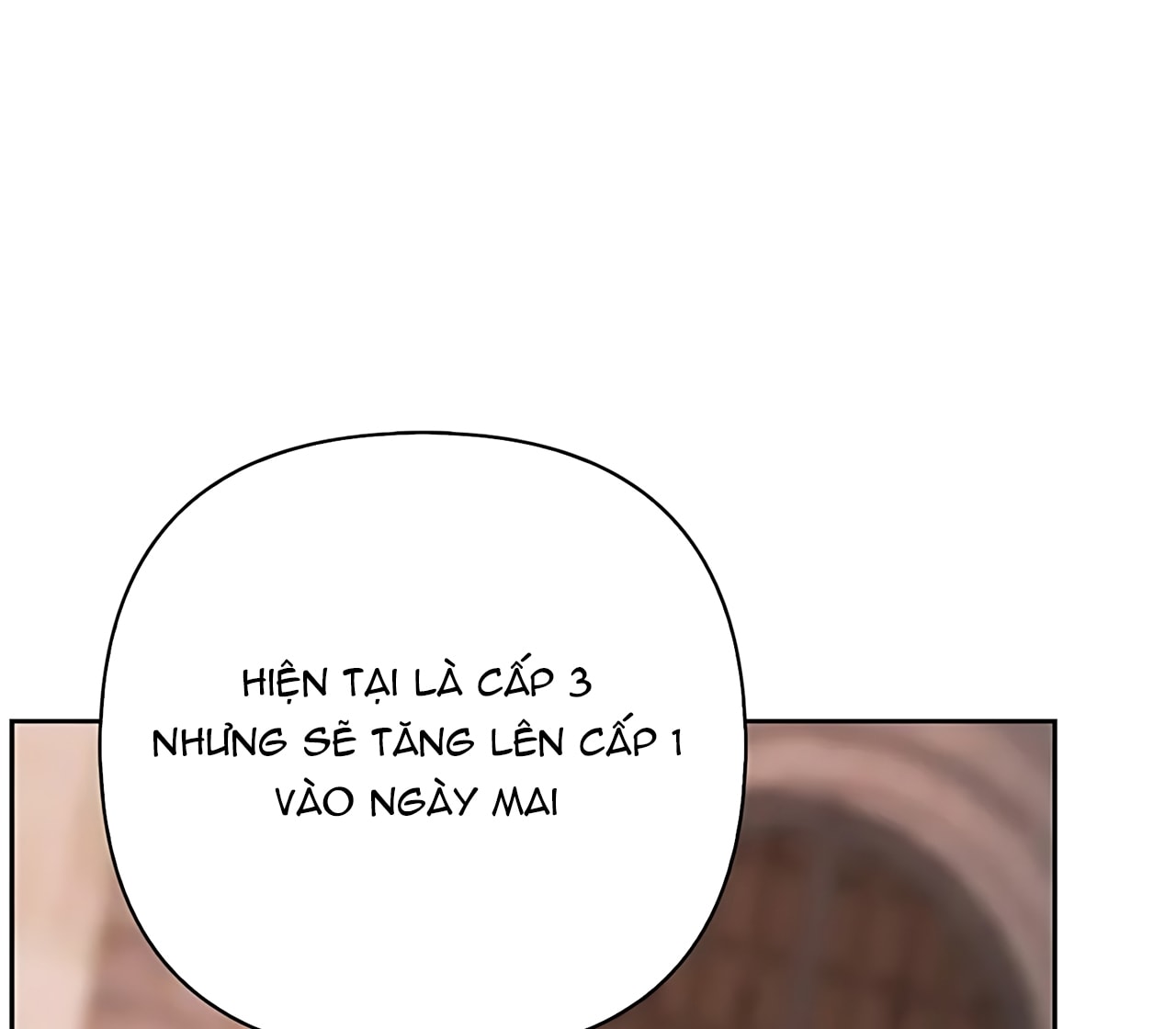 [18+] Người Hùng Cứu Rỗi Bằng Thân Xác Chap Chapter 16-[18+] Người Hùng Cứu Rỗi Bằng Thân Xác - Next Chap 17