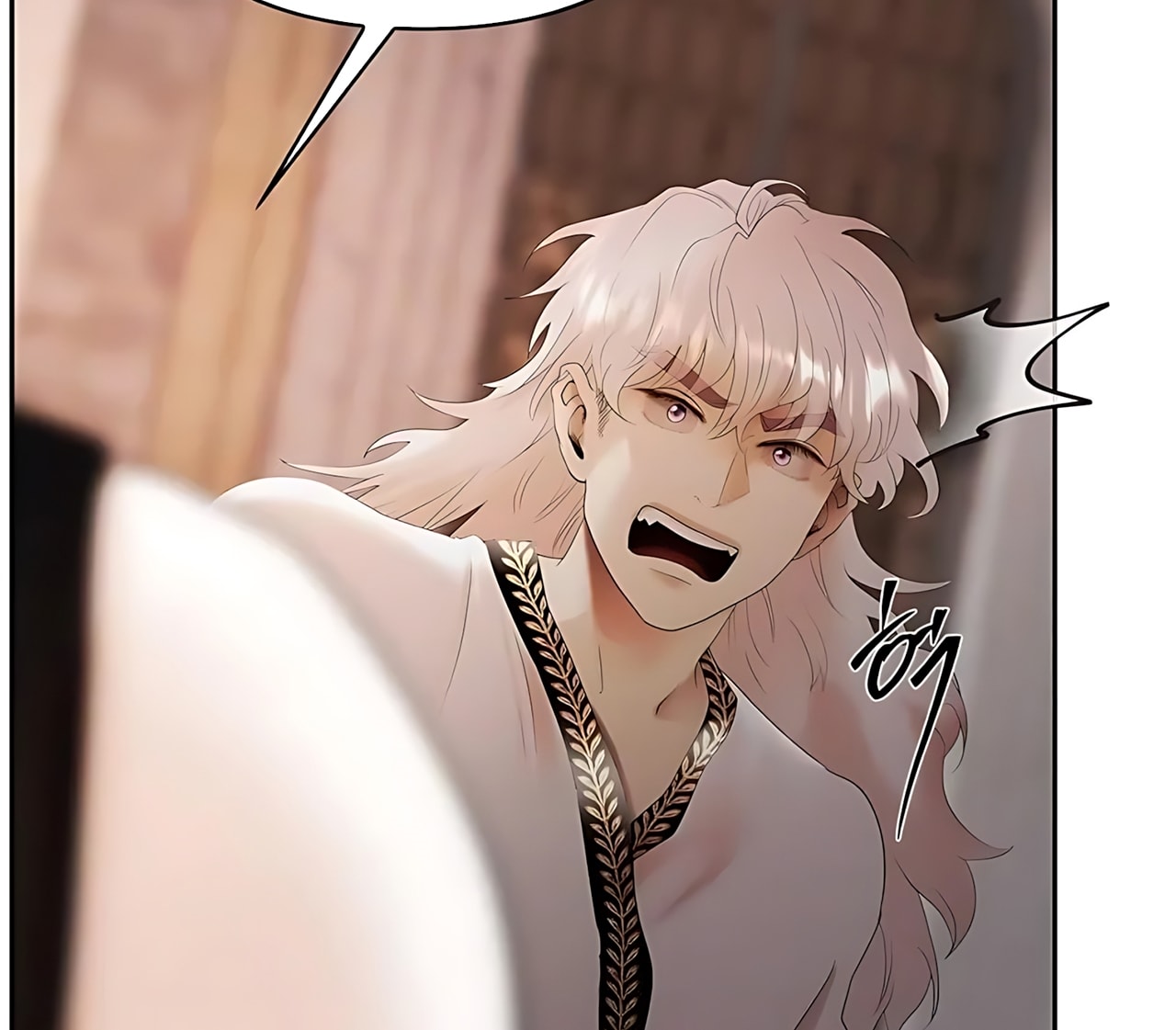 [18+] Người Hùng Cứu Rỗi Bằng Thân Xác Chap Chapter 16-[18+] Người Hùng Cứu Rỗi Bằng Thân Xác - Next Chap 17