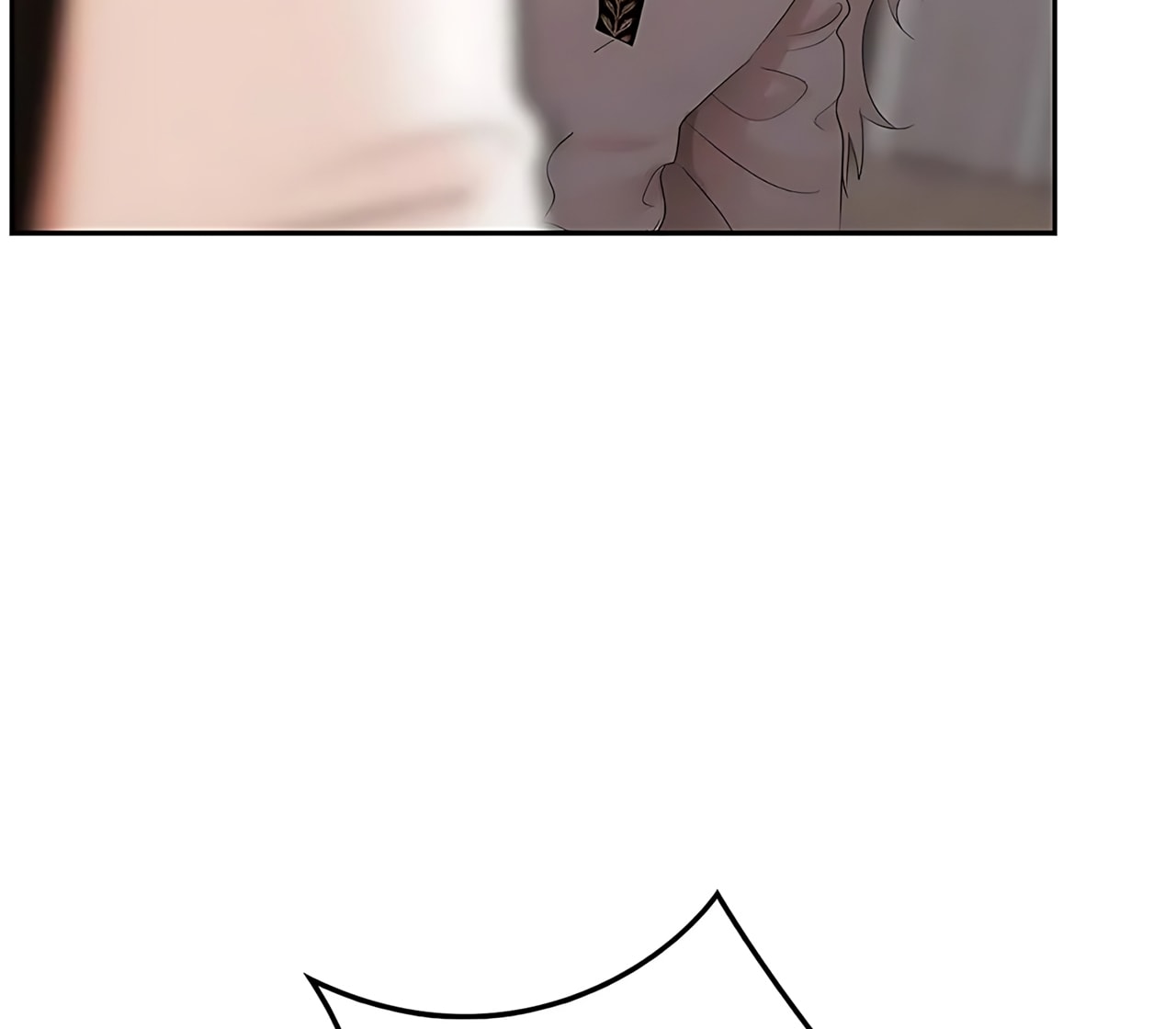 [18+] Người Hùng Cứu Rỗi Bằng Thân Xác Chap Chapter 16-[18+] Người Hùng Cứu Rỗi Bằng Thân Xác - Next Chap 17