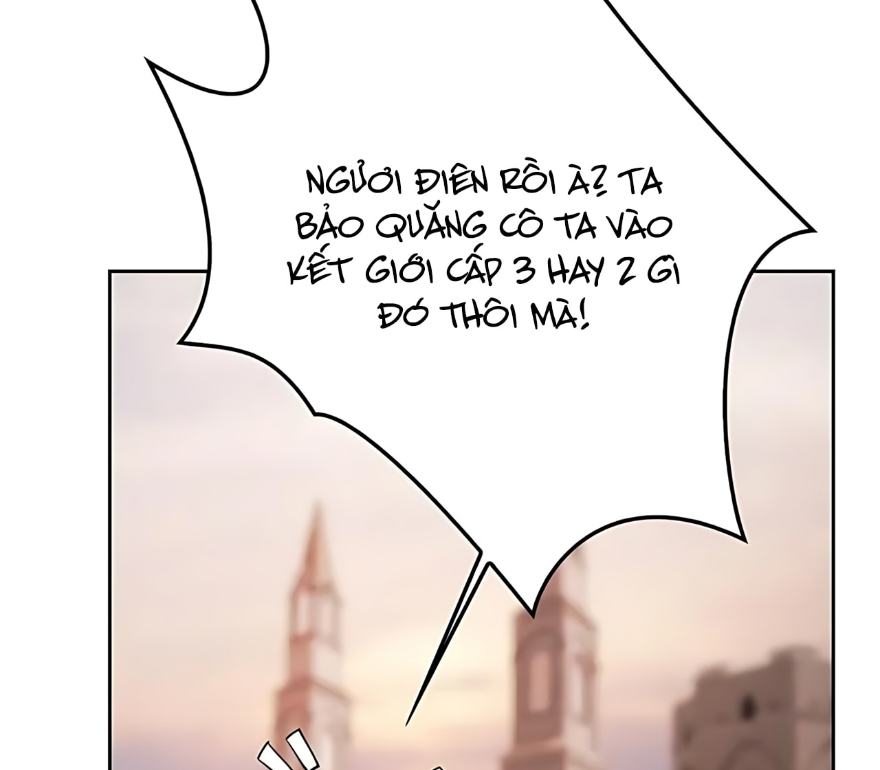 [18+] Người Hùng Cứu Rỗi Bằng Thân Xác Chap Chapter 16-[18+] Người Hùng Cứu Rỗi Bằng Thân Xác - Next Chap 17