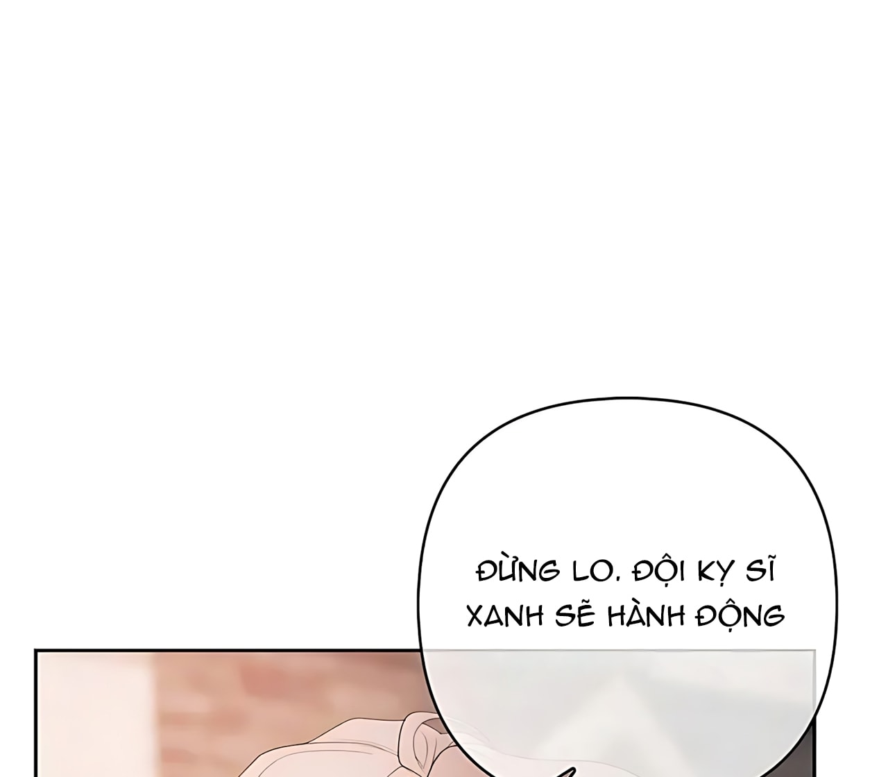 [18+] Người Hùng Cứu Rỗi Bằng Thân Xác Chap Chapter 16-[18+] Người Hùng Cứu Rỗi Bằng Thân Xác - Next Chap 17