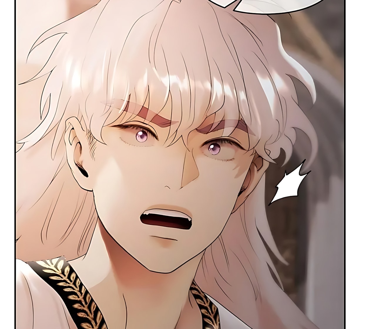 [18+] Người Hùng Cứu Rỗi Bằng Thân Xác Chap Chapter 16-[18+] Người Hùng Cứu Rỗi Bằng Thân Xác - Next Chap 17