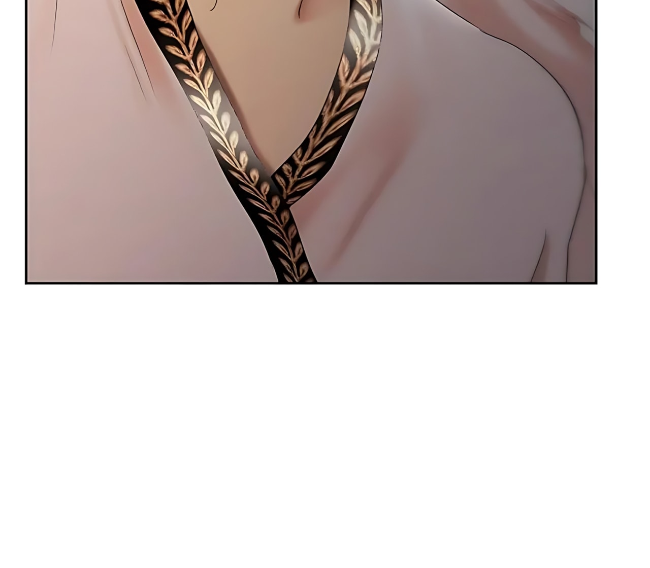 [18+] Người Hùng Cứu Rỗi Bằng Thân Xác Chap Chapter 16-[18+] Người Hùng Cứu Rỗi Bằng Thân Xác - Next Chap 17