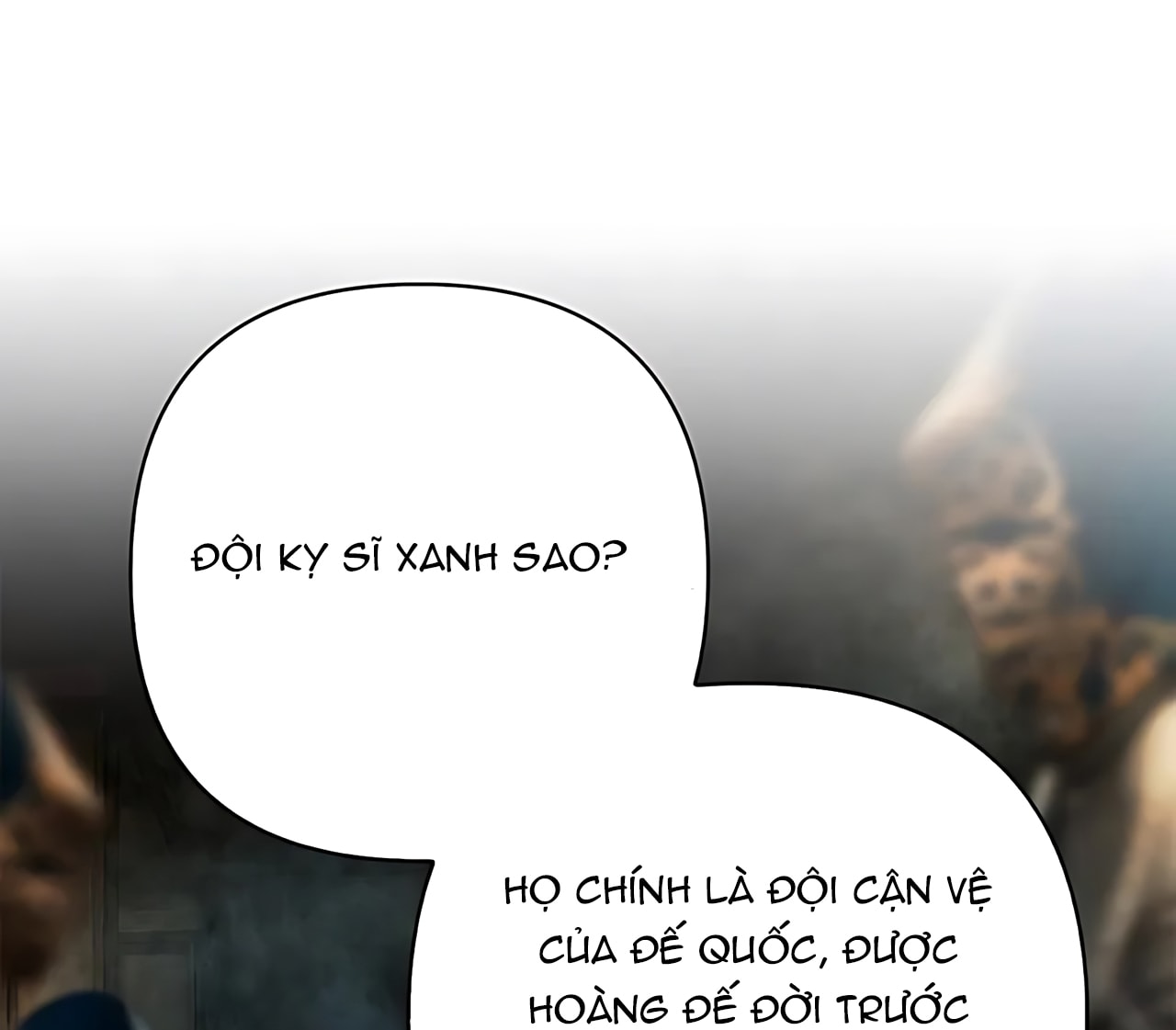 [18+] Người Hùng Cứu Rỗi Bằng Thân Xác Chap Chapter 16-[18+] Người Hùng Cứu Rỗi Bằng Thân Xác - Next Chap 17