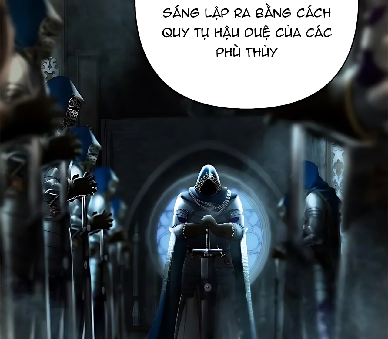 [18+] Người Hùng Cứu Rỗi Bằng Thân Xác Chap Chapter 16-[18+] Người Hùng Cứu Rỗi Bằng Thân Xác - Next Chap 17