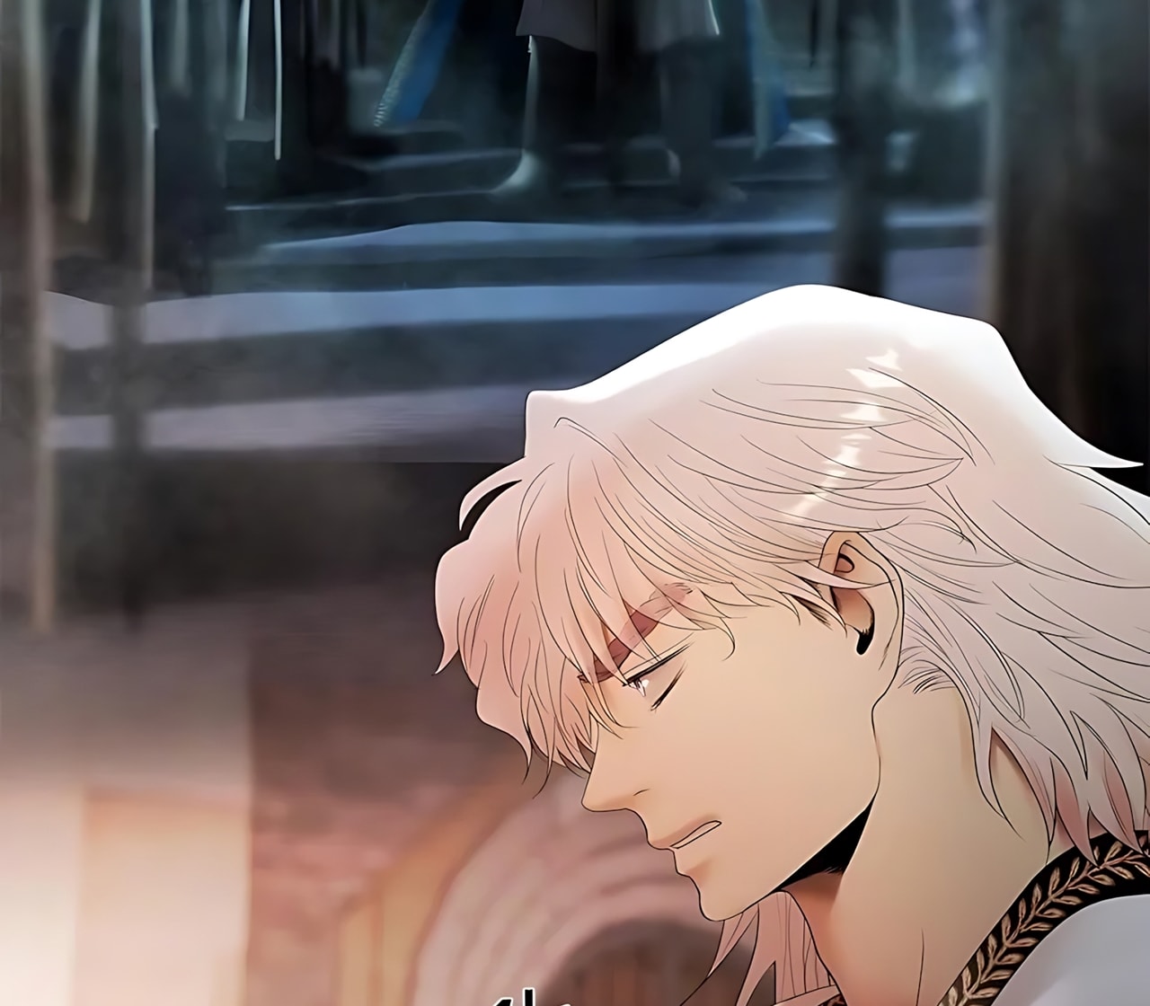 [18+] Người Hùng Cứu Rỗi Bằng Thân Xác Chap Chapter 16-[18+] Người Hùng Cứu Rỗi Bằng Thân Xác - Next Chap 17