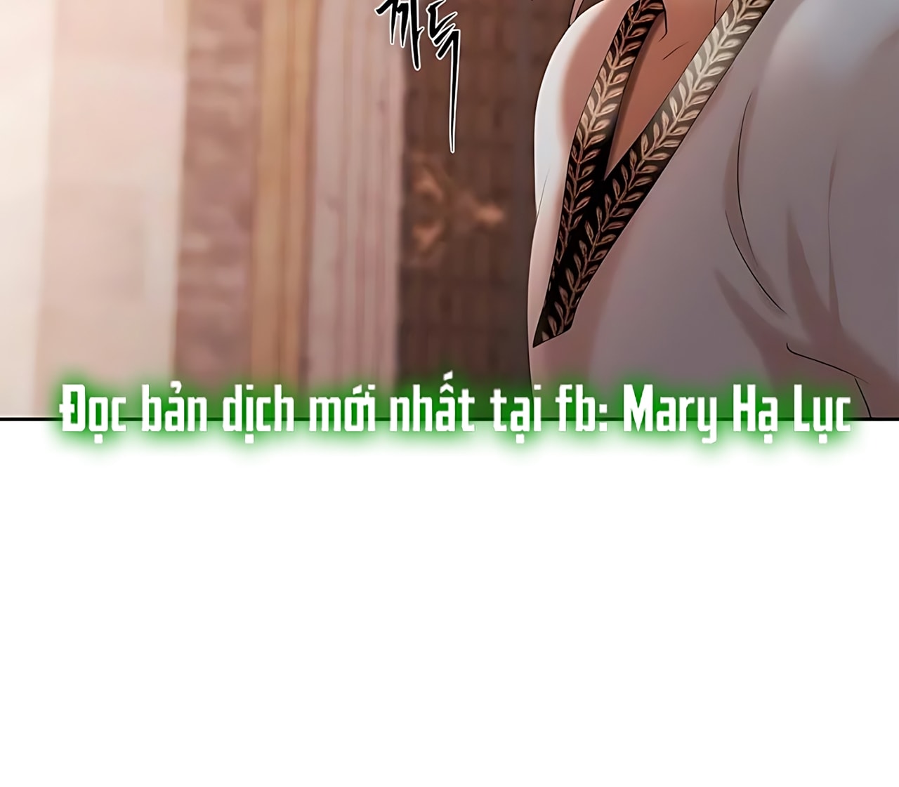 [18+] Người Hùng Cứu Rỗi Bằng Thân Xác Chap Chapter 16-[18+] Người Hùng Cứu Rỗi Bằng Thân Xác - Next Chap 17