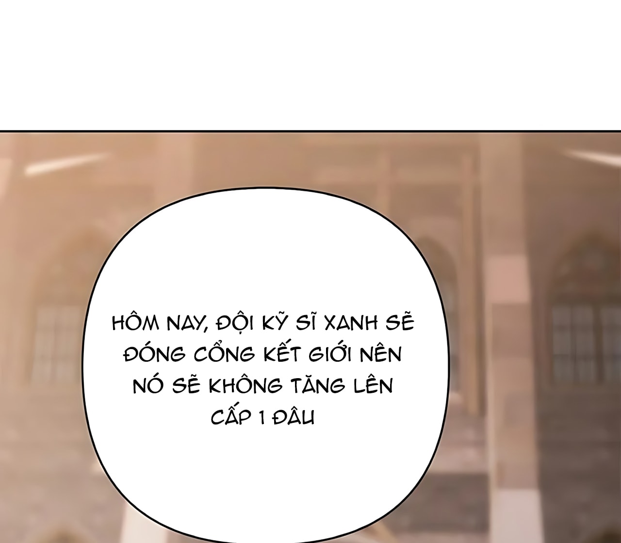 [18+] Người Hùng Cứu Rỗi Bằng Thân Xác Chap Chapter 16-[18+] Người Hùng Cứu Rỗi Bằng Thân Xác - Next Chap 17