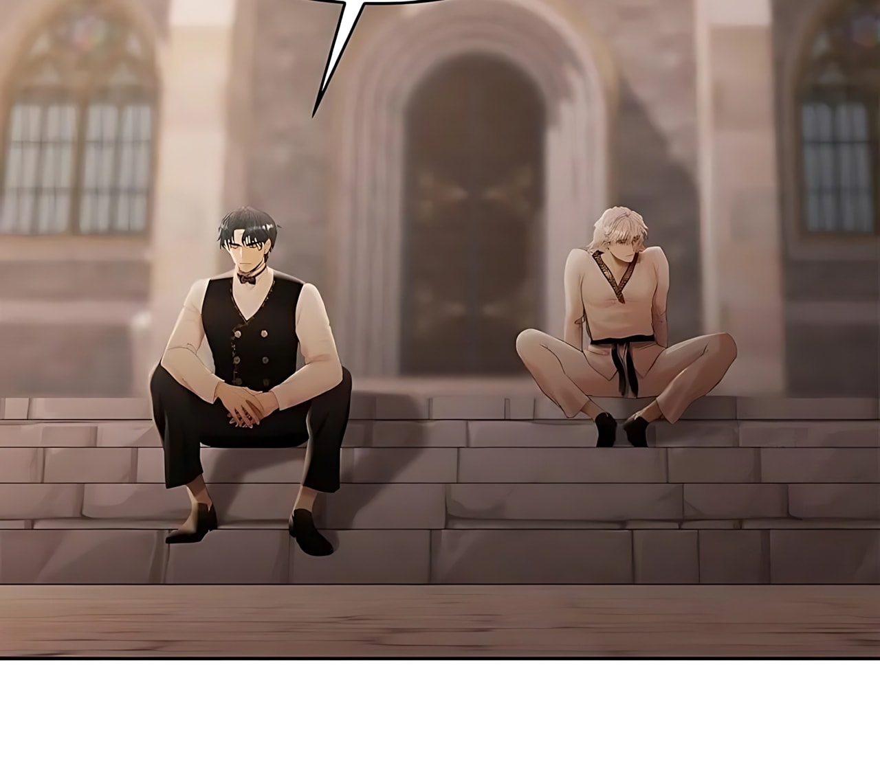 [18+] Người Hùng Cứu Rỗi Bằng Thân Xác Chap Chapter 16-[18+] Người Hùng Cứu Rỗi Bằng Thân Xác - Next Chap 17