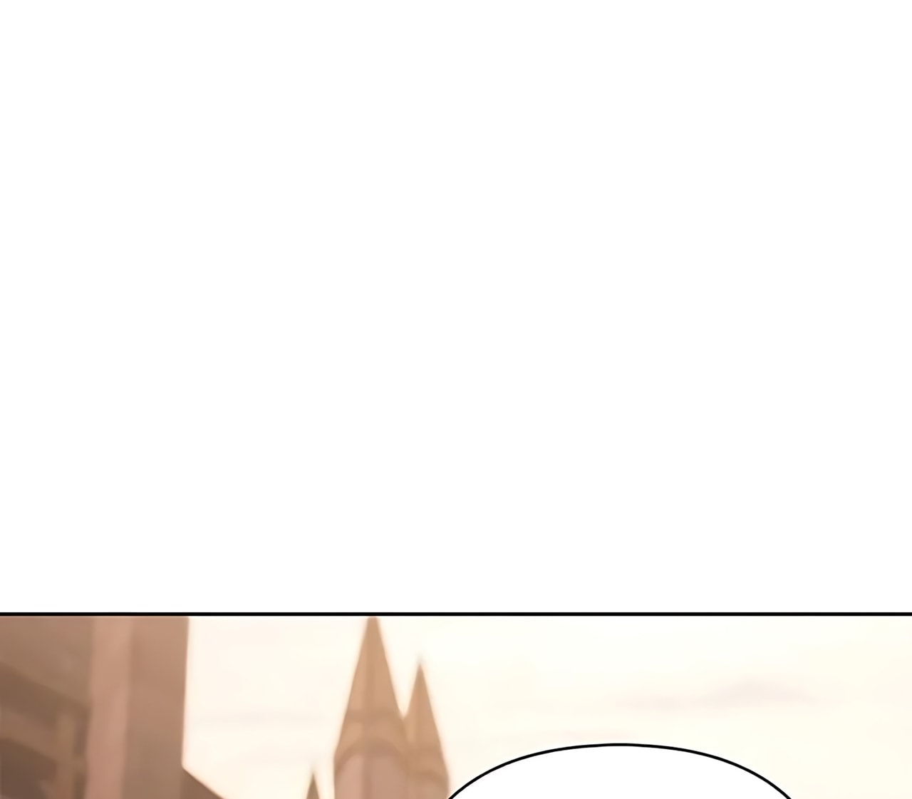 [18+] Người Hùng Cứu Rỗi Bằng Thân Xác Chap Chapter 16-[18+] Người Hùng Cứu Rỗi Bằng Thân Xác - Next Chap 17