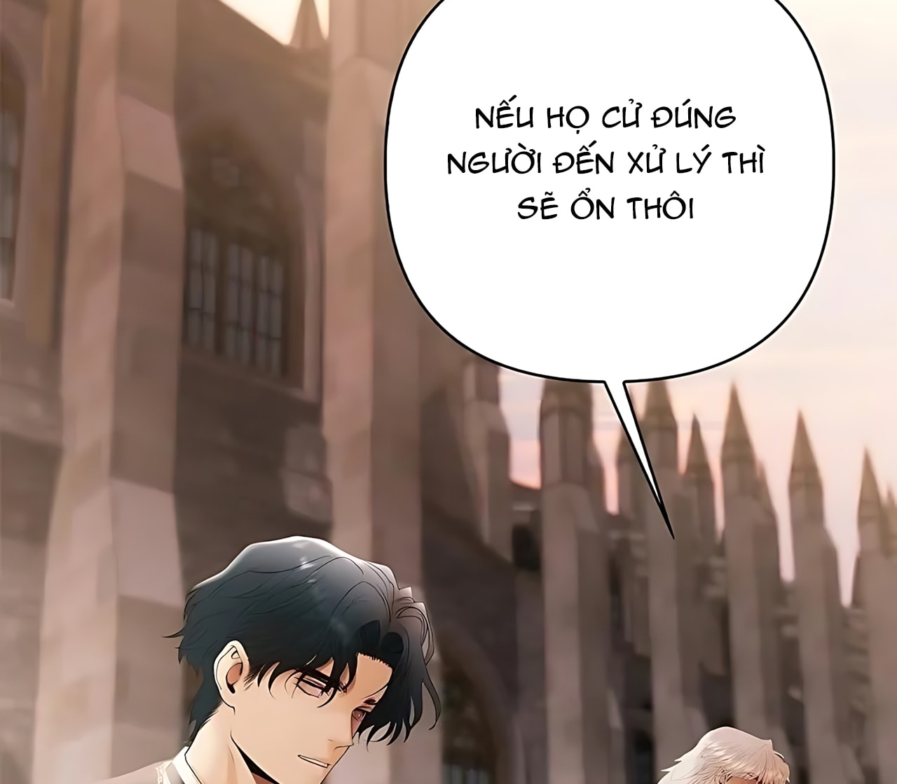 [18+] Người Hùng Cứu Rỗi Bằng Thân Xác Chap Chapter 16-[18+] Người Hùng Cứu Rỗi Bằng Thân Xác - Next Chap 17