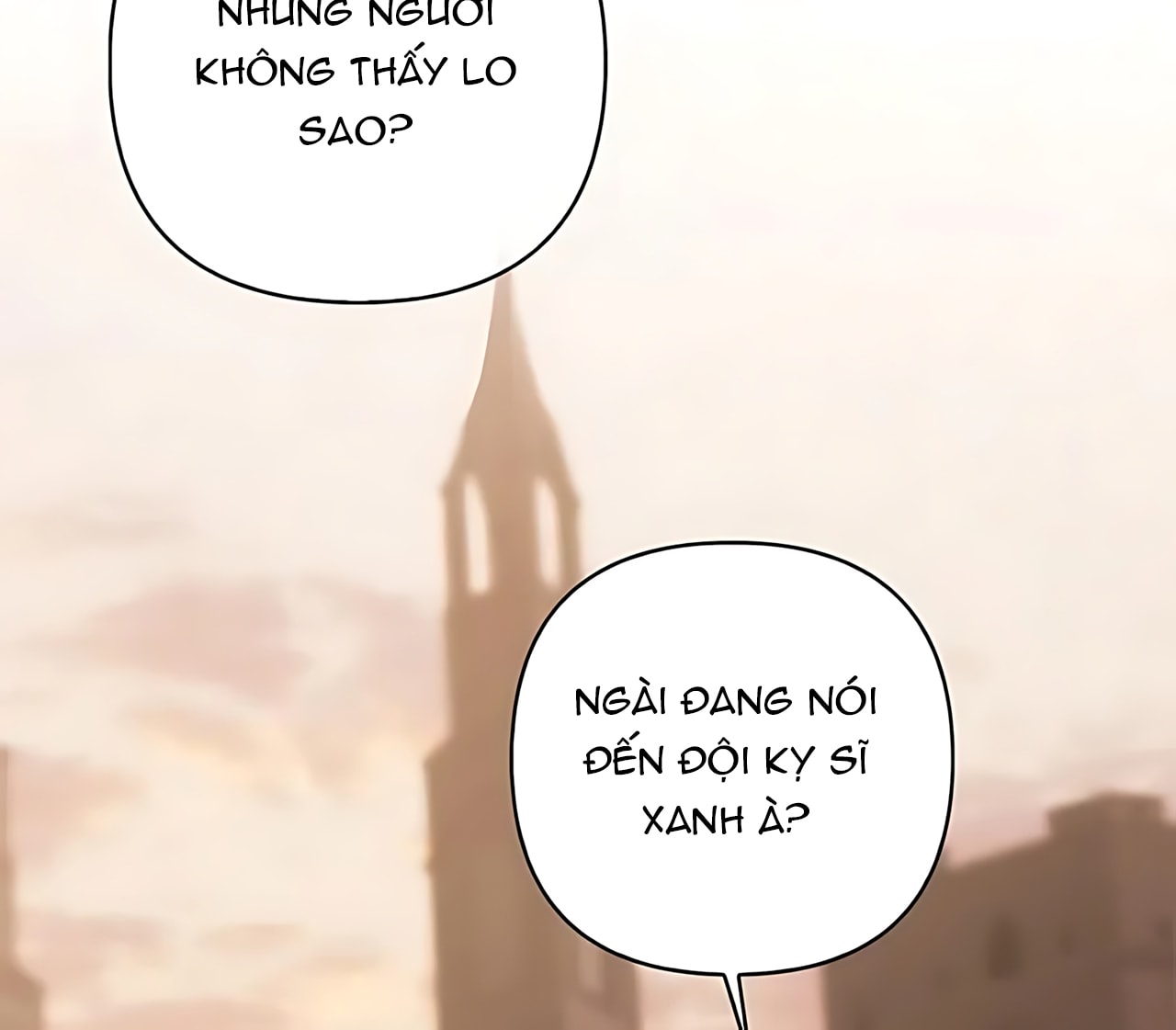 [18+] Người Hùng Cứu Rỗi Bằng Thân Xác Chap Chapter 16-[18+] Người Hùng Cứu Rỗi Bằng Thân Xác - Next Chap 17