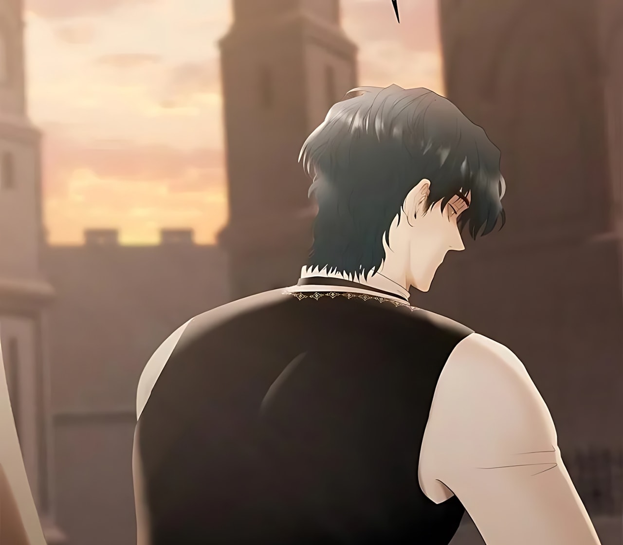 [18+] Người Hùng Cứu Rỗi Bằng Thân Xác Chap Chapter 16-[18+] Người Hùng Cứu Rỗi Bằng Thân Xác - Next Chap 17