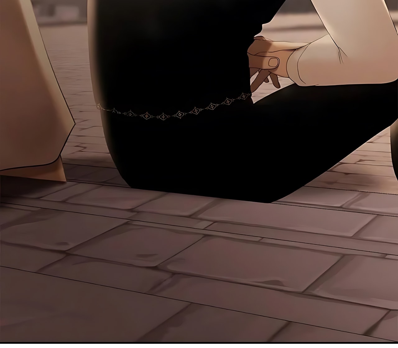 [18+] Người Hùng Cứu Rỗi Bằng Thân Xác Chap Chapter 16-[18+] Người Hùng Cứu Rỗi Bằng Thân Xác - Next Chap 17