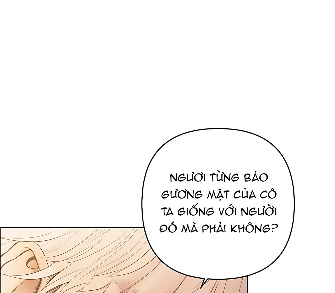 [18+] Người Hùng Cứu Rỗi Bằng Thân Xác Chap Chapter 16-[18+] Người Hùng Cứu Rỗi Bằng Thân Xác - Next Chap 17
