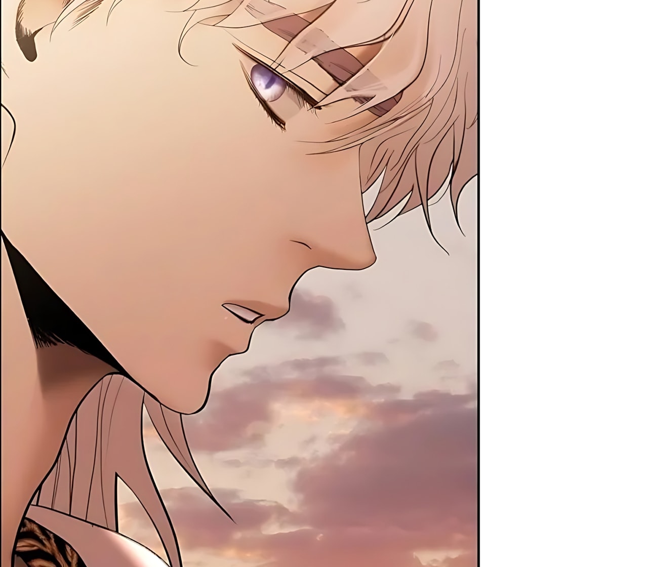 [18+] Người Hùng Cứu Rỗi Bằng Thân Xác Chap Chapter 16-[18+] Người Hùng Cứu Rỗi Bằng Thân Xác - Next Chap 17