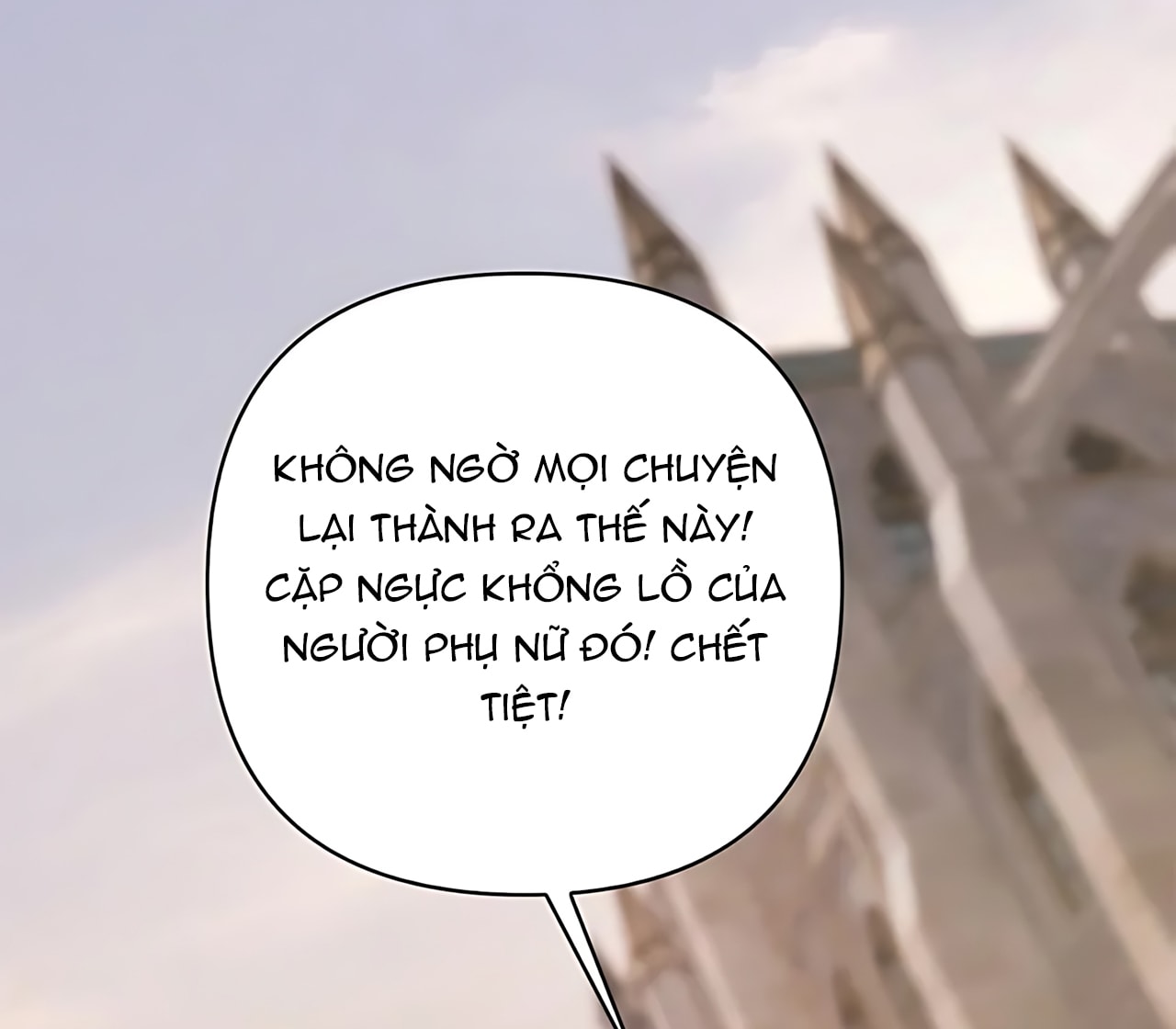 [18+] Người Hùng Cứu Rỗi Bằng Thân Xác Chap Chapter 16-[18+] Người Hùng Cứu Rỗi Bằng Thân Xác - Next Chap 17