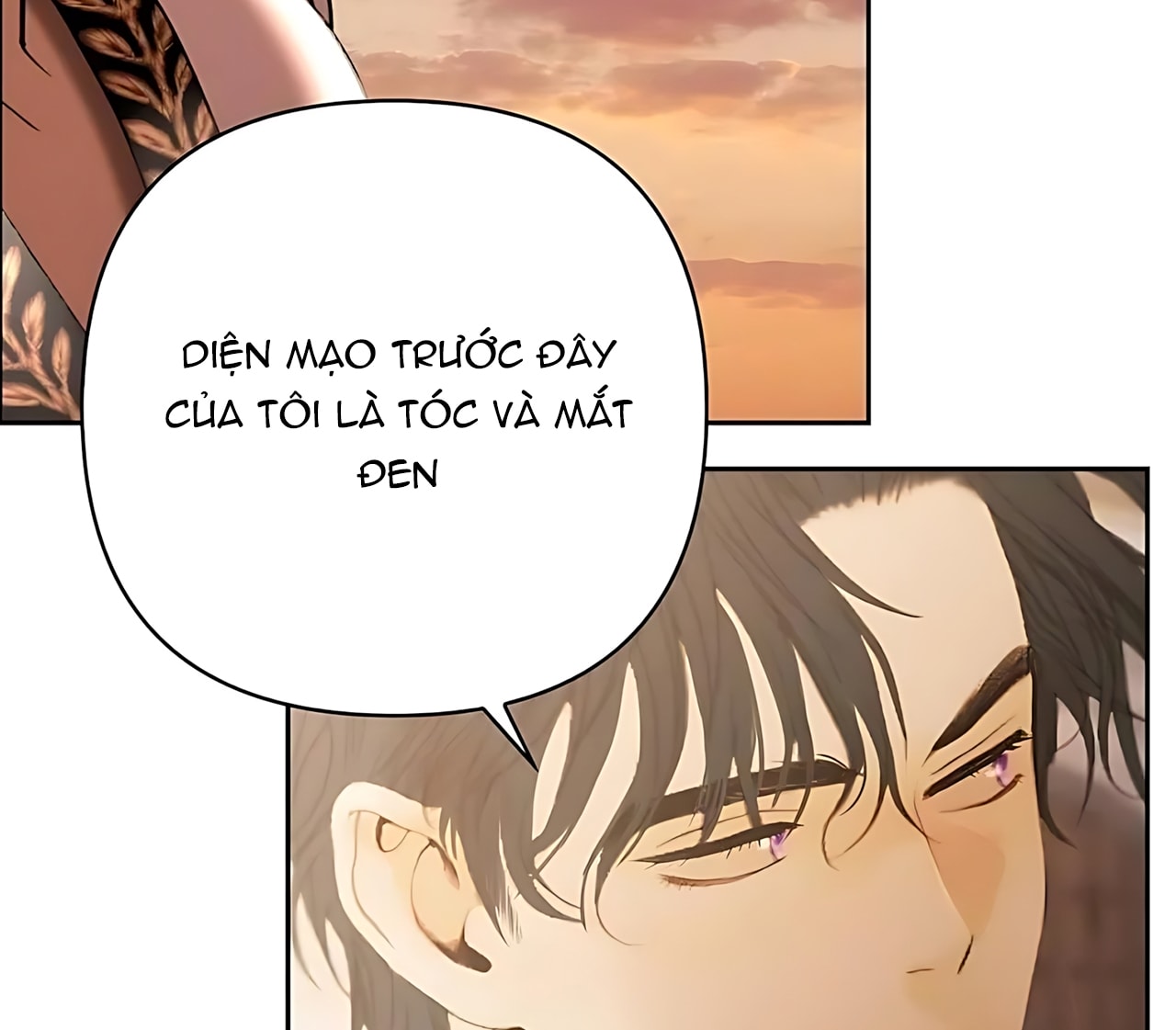 [18+] Người Hùng Cứu Rỗi Bằng Thân Xác Chap Chapter 16-[18+] Người Hùng Cứu Rỗi Bằng Thân Xác - Next Chap 17
