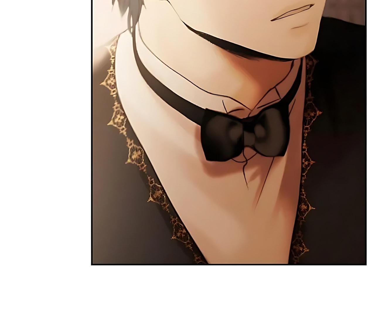 [18+] Người Hùng Cứu Rỗi Bằng Thân Xác Chap Chapter 16-[18+] Người Hùng Cứu Rỗi Bằng Thân Xác - Next Chap 17