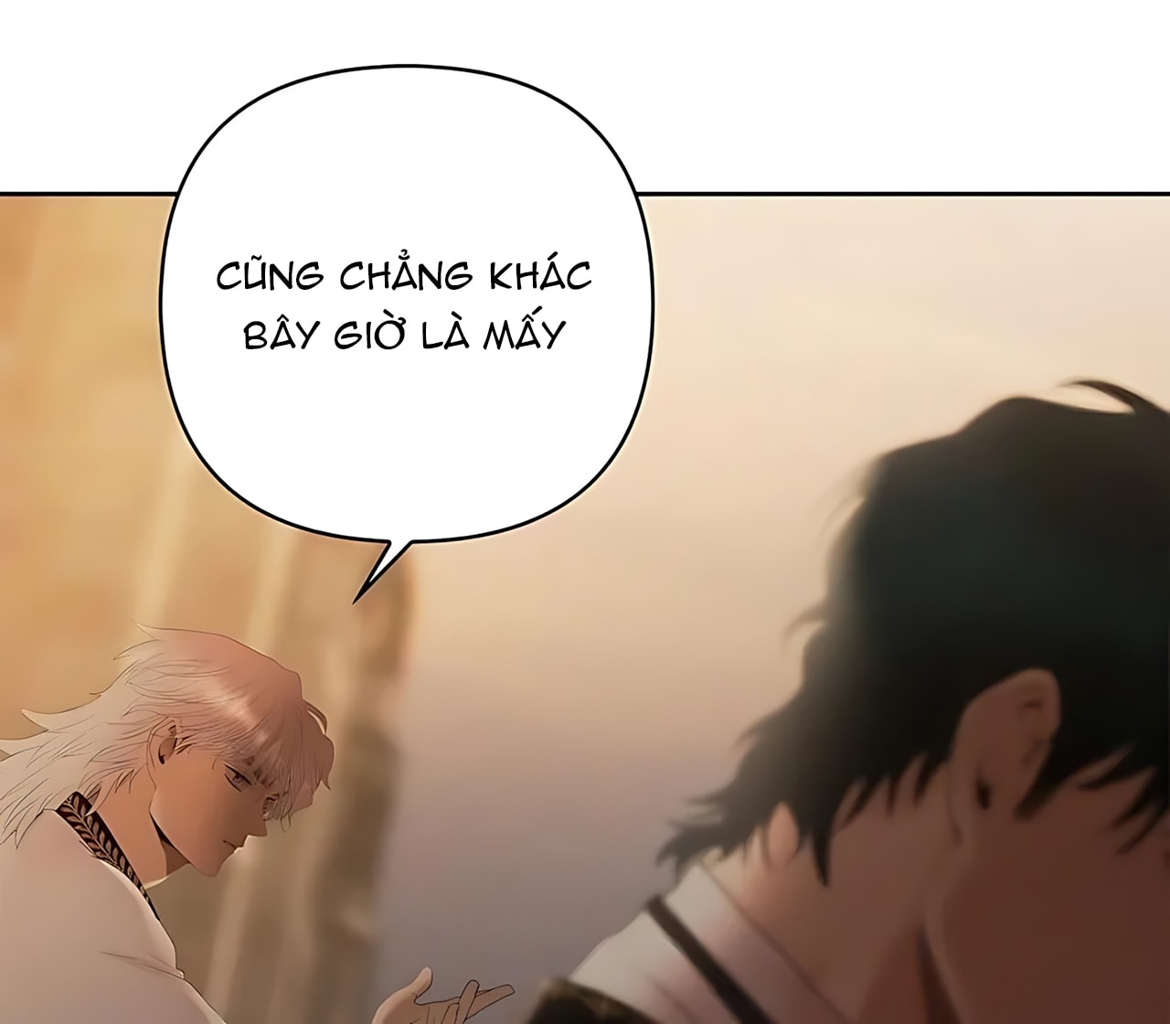 [18+] Người Hùng Cứu Rỗi Bằng Thân Xác Chap Chapter 16-[18+] Người Hùng Cứu Rỗi Bằng Thân Xác - Next Chap 17