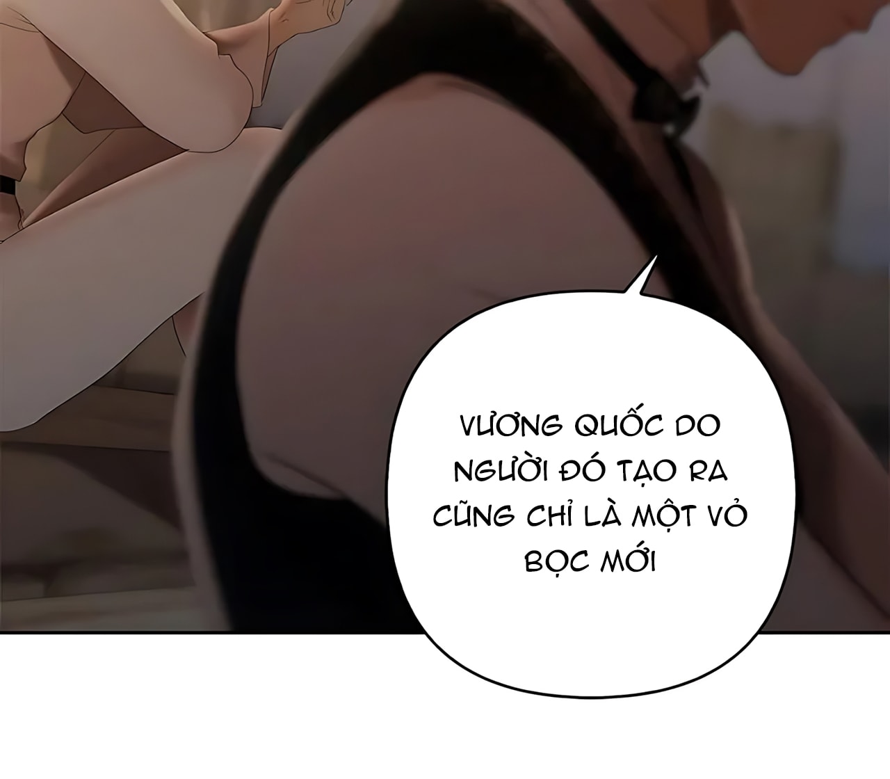 [18+] Người Hùng Cứu Rỗi Bằng Thân Xác Chap Chapter 16-[18+] Người Hùng Cứu Rỗi Bằng Thân Xác - Next Chap 17